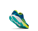 CHAUSSURES RUNNING RINCON 4 LITTLE KIDS HOKA by HOKA