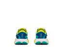 CHAUSSURES RUNNING RINCON 4 LITTLE KIDS HOKA by HOKA