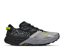 CHAUSSURES TRAIL SPEEDGOAT 7 HOMME HOKA by HOKA