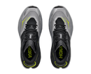 CHAUSSURES TRAIL SPEEDGOAT 7 HOMME HOKA by HOKA