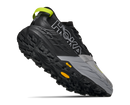 CHAUSSURES TRAIL SPEEDGOAT 7 HOMME HOKA by HOKA