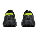 CHAUSSURES TRAIL SPEEDGOAT 7 HOMME HOKA by HOKA