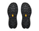 CHAUSSURES TRAIL SPEEDGOAT 7 HOMME HOKA by HOKA