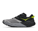 CHAUSSURES TRAIL SPEEDGOAT 7 HOMME HOKA by HOKA