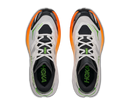 CHAUSSURES TRAIL SPEEDGOAT 7 HOMME HOKA by HOKA
