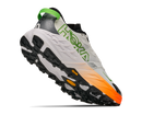 CHAUSSURES TRAIL SPEEDGOAT 7 HOMME HOKA by HOKA