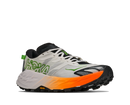 CHAUSSURES TRAIL SPEEDGOAT 7 HOMME HOKA by HOKA