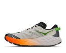CHAUSSURES TRAIL SPEEDGOAT 7 HOMME HOKA by HOKA