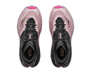 CHAUSSURES TRAIL SPEEDGOAT 7 FEMME HOKA by HOKA