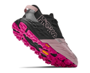 CHAUSSURES TRAIL SPEEDGOAT 7 FEMME HOKA by HOKA