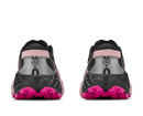 CHAUSSURES TRAIL SPEEDGOAT 7 FEMME HOKA by HOKA