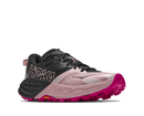 CHAUSSURES TRAIL SPEEDGOAT 7 FEMME HOKA by HOKA