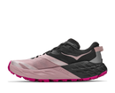 CHAUSSURES TRAIL SPEEDGOAT 7 FEMME HOKA by HOKA