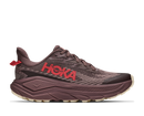 CHAUSSURES TRAIL CHALLENGER 8 GTX FEMME HOKA by HOKA