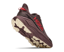 CHAUSSURES TRAIL CHALLENGER 8 GTX FEMME HOKA by HOKA