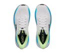 CHAUSSURES RUNNING CLIFTON 11 HOKA by HOKA