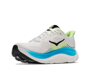 CHAUSSURES RUNNING CLIFTON 11 HOKA by HOKA