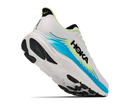 CHAUSSURES RUNNING CLIFTON 11 HOKA by HOKA