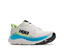 CHAUSSURES RUNNING CLIFTON 11 HOKA by HOKA