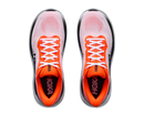 CHAUSSURES RUNNING CLIFTON 11 HOMME HOKA by HOKA