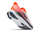 CHAUSSURES RUNNING CLIFTON 11 HOMME HOKA by HOKA