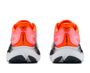CHAUSSURES RUNNING CLIFTON 11 HOMME HOKA by HOKA