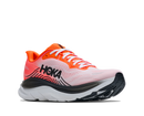 CHAUSSURES RUNNING CLIFTON 11 HOMME HOKA by HOKA