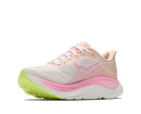 CHAUSSURES RUNNING CLIFTON 11 FEMME HOKA by HOKA