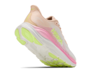 CHAUSSURES RUNNING CLIFTON 11 FEMME HOKA by HOKA