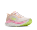 CHAUSSURES RUNNING CLIFTON 11 FEMME HOKA by HOKA