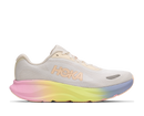 CHAUSSURES RUNNING RINCON 5 FEMME HOKA by HOKA