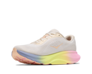 CHAUSSURES RUNNING RINCON 5 FEMME HOKA by HOKA