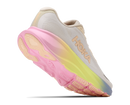 CHAUSSURES RUNNING RINCON 5 FEMME HOKA by HOKA