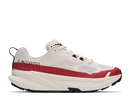 CHAUSSURES TRAIL TORRENT FEMME HOKA by HOKA