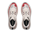 CHAUSSURES TRAIL TORRENT FEMME HOKA by HOKA