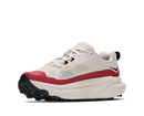 CHAUSSURES TRAIL TORRENT FEMME HOKA by HOKA