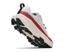 CHAUSSURES TRAIL TORRENT FEMME HOKA by HOKA