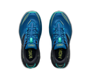 CHAUSSURES SPEEDGOAT 7 BIG KIDS HOKA by HOKA