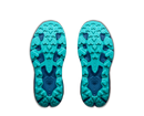 CHAUSSURES SPEEDGOAT 7 BIG KIDS HOKA by HOKA