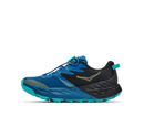 CHAUSSURES SPEEDGOAT 7 BIG KIDS HOKA by HOKA
