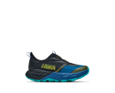 CHAUSSURES TRAIL SPEEDGOAT 7 LITTLE KIDS HOKA by HOKA