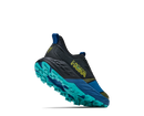 CHAUSSURES TRAIL SPEEDGOAT 7 LITTLE KIDS HOKA by HOKA