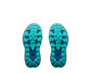 CHAUSSURES TRAIL SPEEDGOAT 7 LITTLE KIDS HOKA by HOKA
