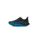 CHAUSSURES TRAIL SPEEDGOAT 7 LITTLE KIDS HOKA by HOKA