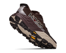 CHAUSSURES TRAIL SPEEDGOAT 7 GTX HOMME HOKA by HOKA