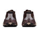 CHAUSSURES TRAIL SPEEDGOAT 7 GTX HOMME HOKA by HOKA