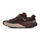 CHAUSSURES TRAIL SPEEDGOAT 7 GTX HOMME HOKA by HOKA