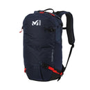Sac à dos Prolighter 22 Millet, bleu