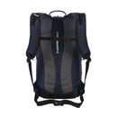 Sac à dos Prolighter 22 Millet, détail
