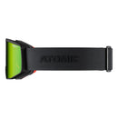 Four Pro M Hd Photo Atomic